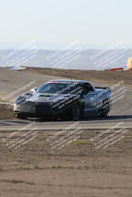 media/Apr-06-2025-Nasa (Sun) [[3693b2d8cc]]/Race Group B/Practice (Grapevine)/